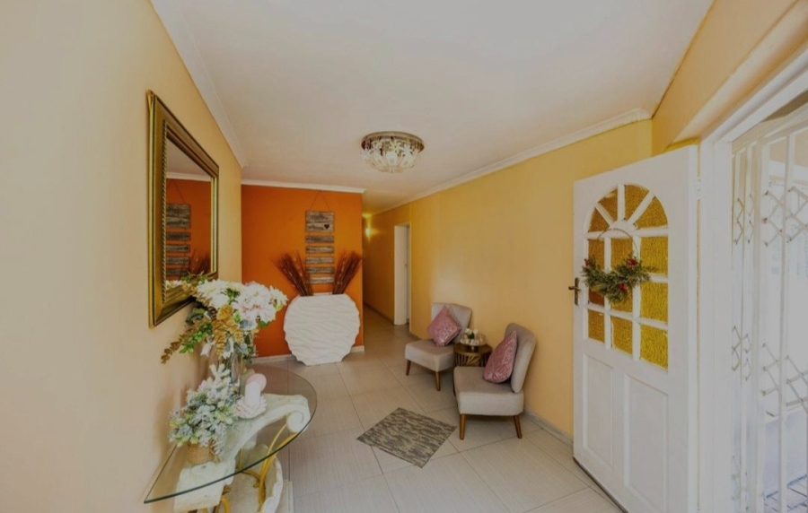 4 Bedroom Property for Sale in Beacon Bay Eastern Cape